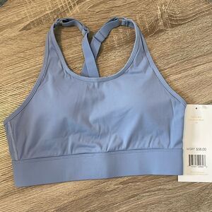 Sol & Mane Tasha Bra | NWT | Size Medium